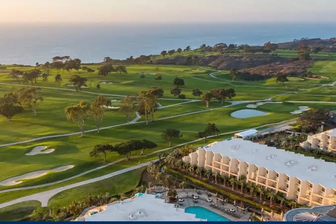 Best Golf Vacations in the US: Definitive Planning Guide