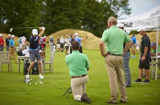 Best Golf Weekend Getaways in America: Expert Travel Guide