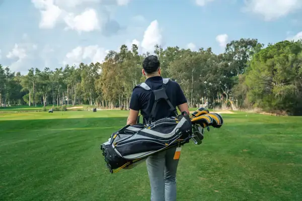 Common Golf Resort Cancellation Mistakes: Policy Pitfalls Guide