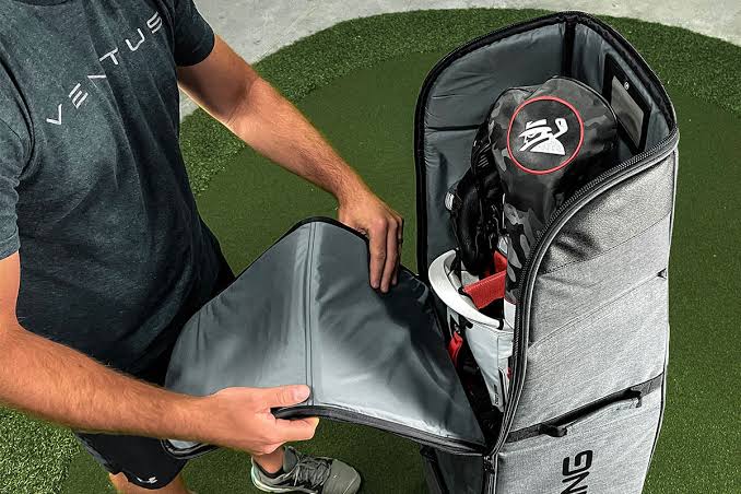 How to Avoid Luggage Baggage Damage for Golf Clubs: Pro Guide