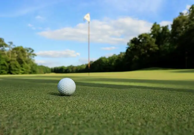 How to Manage Tee Time Reservation Conflicts: Pro Guide