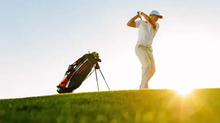 Luxury Golf Lifestyle Destinations USA: Expert Property Guide